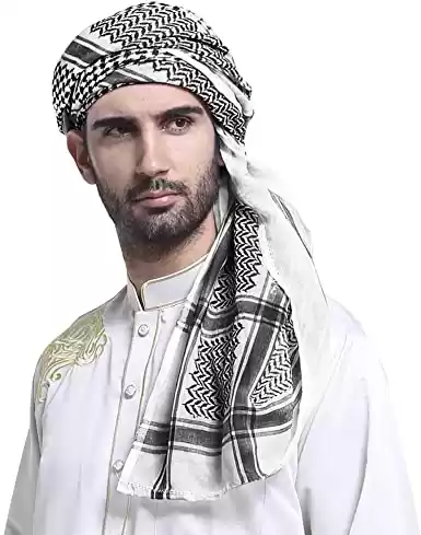 Photo of Adnan Ijaz