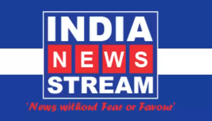 Photo of Indianews Stream