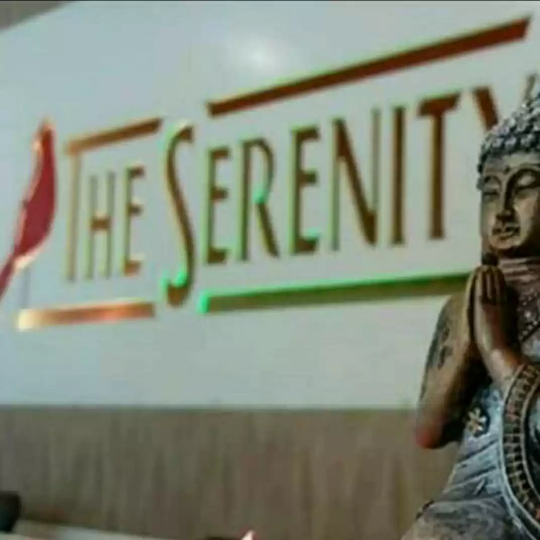 Photo of Anil Mathur