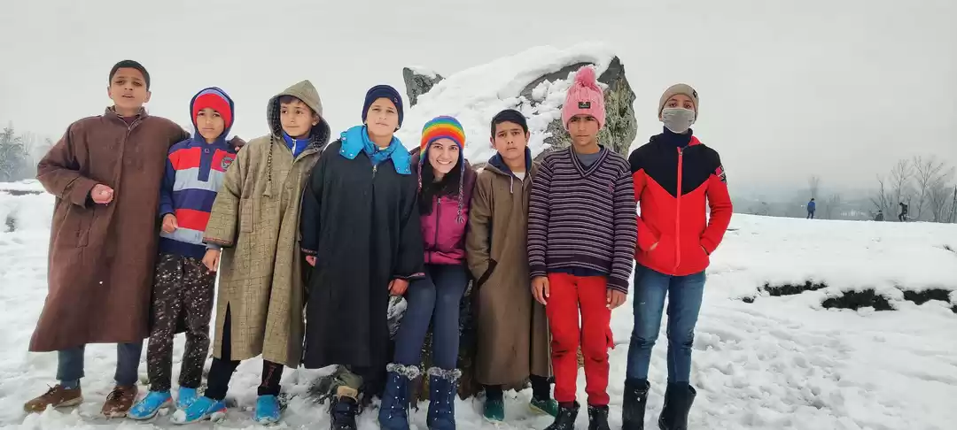 Photo of Welcome to India’s n