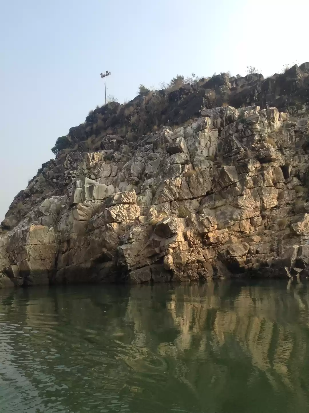Photo of Dhuadhar-A mezmerizi