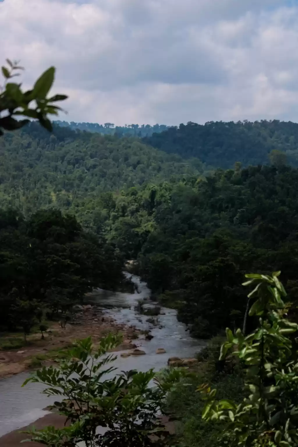 Photo of Mainpat ki khubsurat