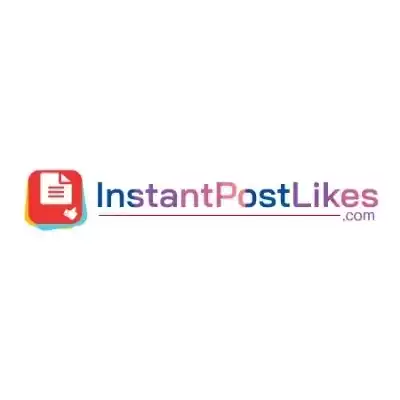 Photo of instantpostlikes