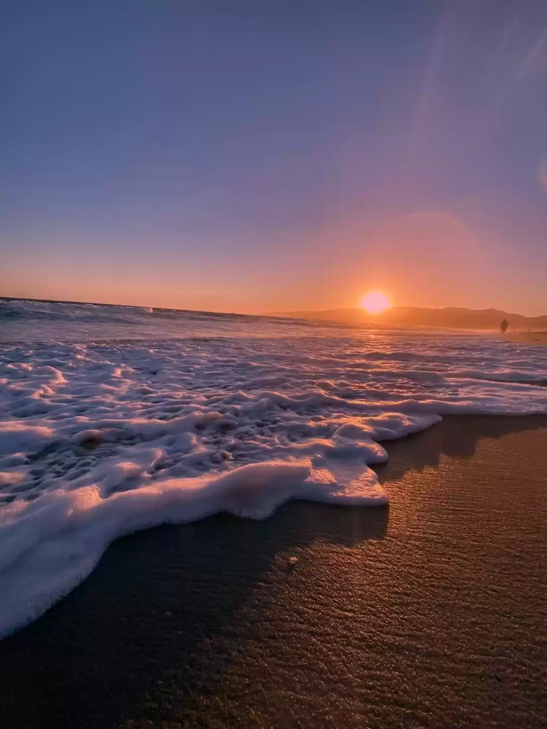 Photo of Santa Monica Pier, C