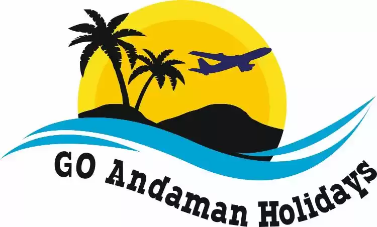 Photo of GO ANDAMAN HOLIDAYS