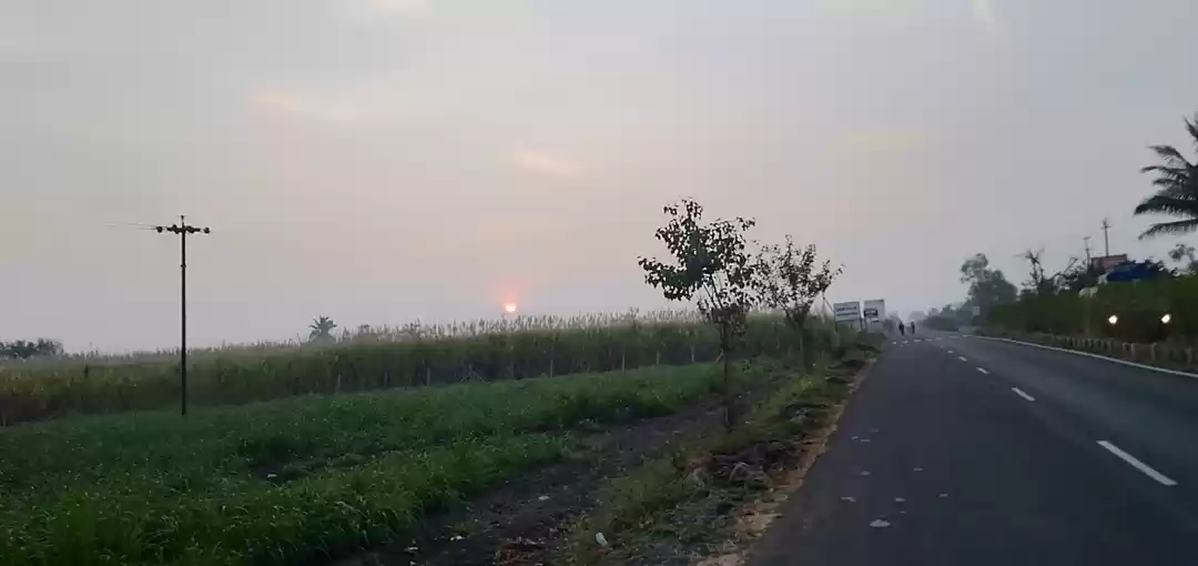 Photo of Bahubali Cycling