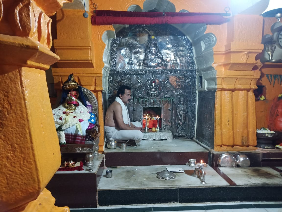 Photo of Sangli Cycling part 