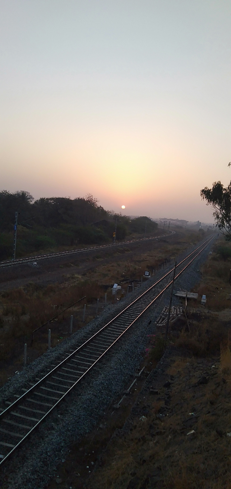 Photo of SANGLI CYCLING-Part 