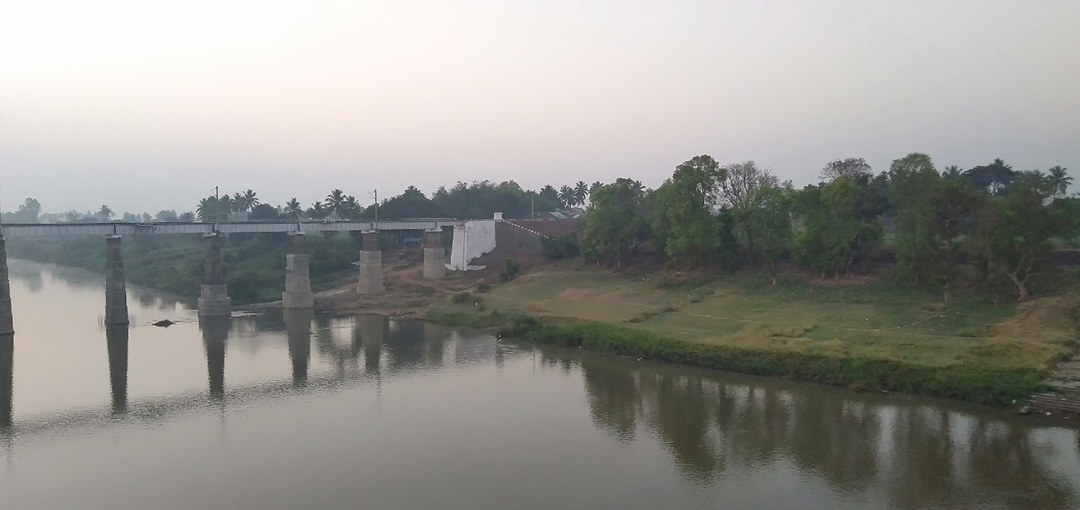 Photo of Sangli Cycling part 