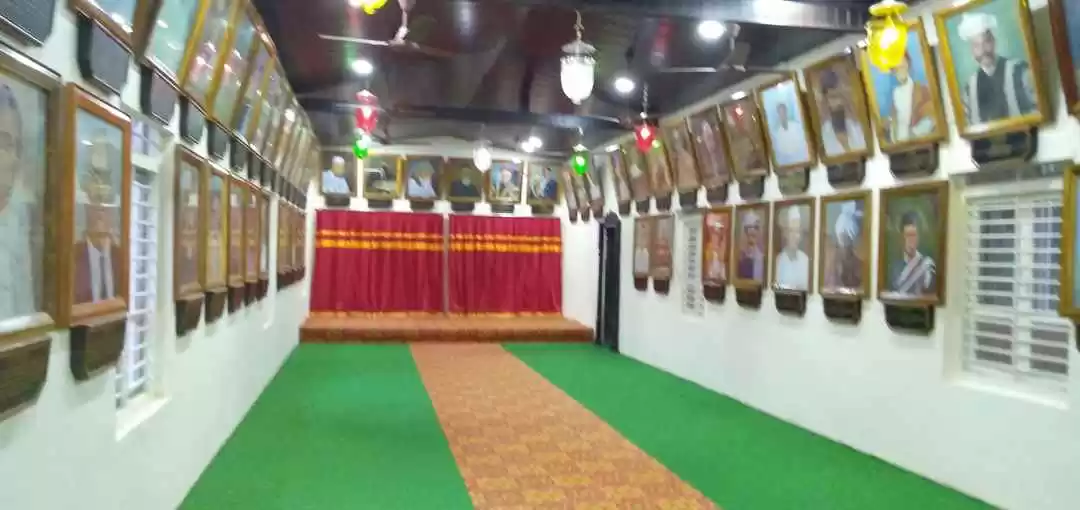 Photo of Chiplun =Guhagar =Ko