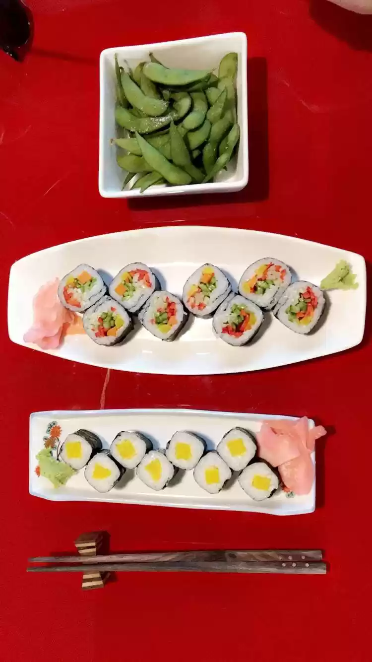 Photo of Who says In Chennai 