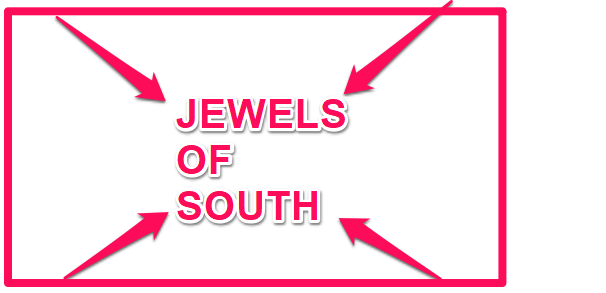 Photo of Trip to South India 