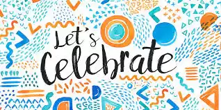 Photo of Famous Indian Festiv