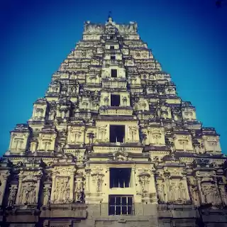 Photo of Land of Lonely Bould