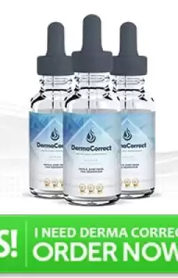 Photo of Irinadswartzde