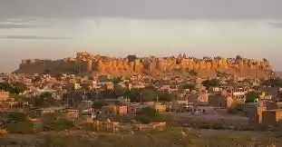 Photo of 5 Reasons you will l