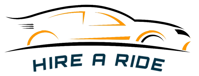 Photo of Hirearide Goa