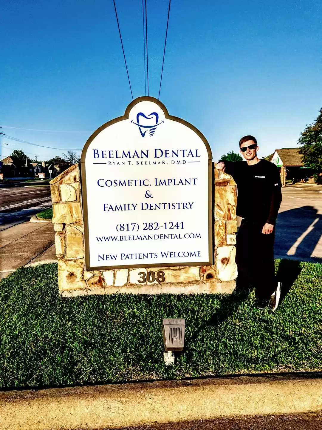 Photo of Beelman Dental