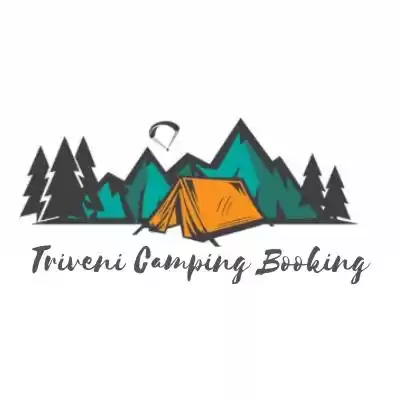 Photo of Triveni Camping