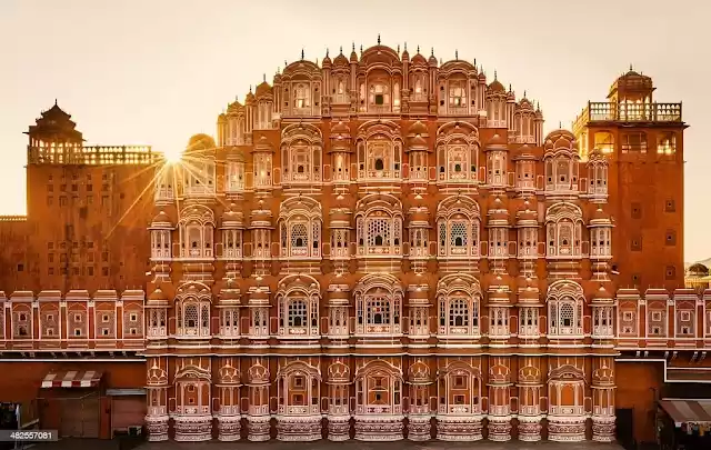 Photo of Discover the Charm o