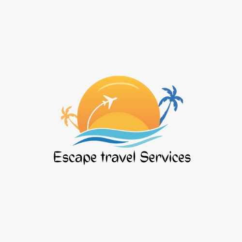Photo of Escape Travel Services