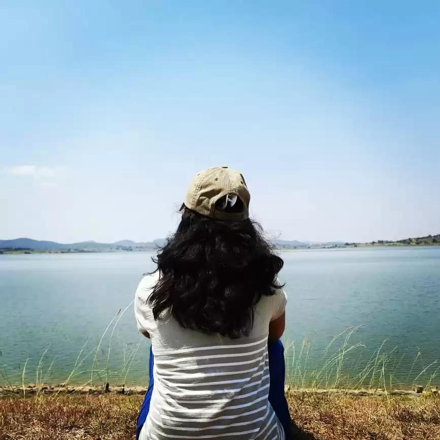 Photo of Khushi Masti