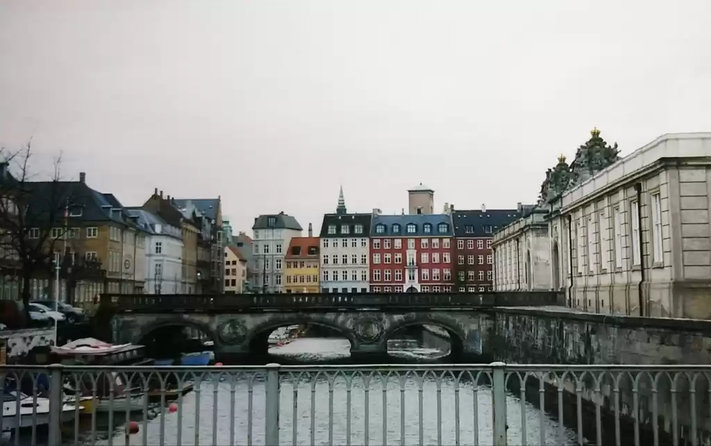 Photo of 8 things to do if yo