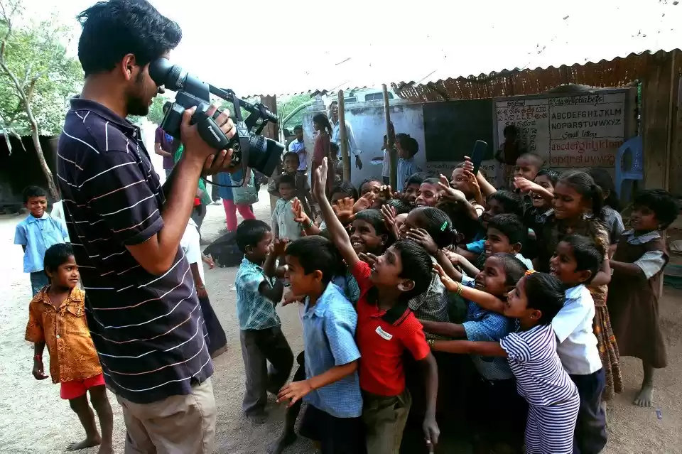 Photo of Reasons you should v