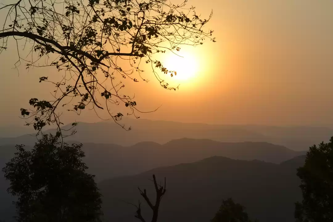 Photo of KABAW VALLEY: LOST J