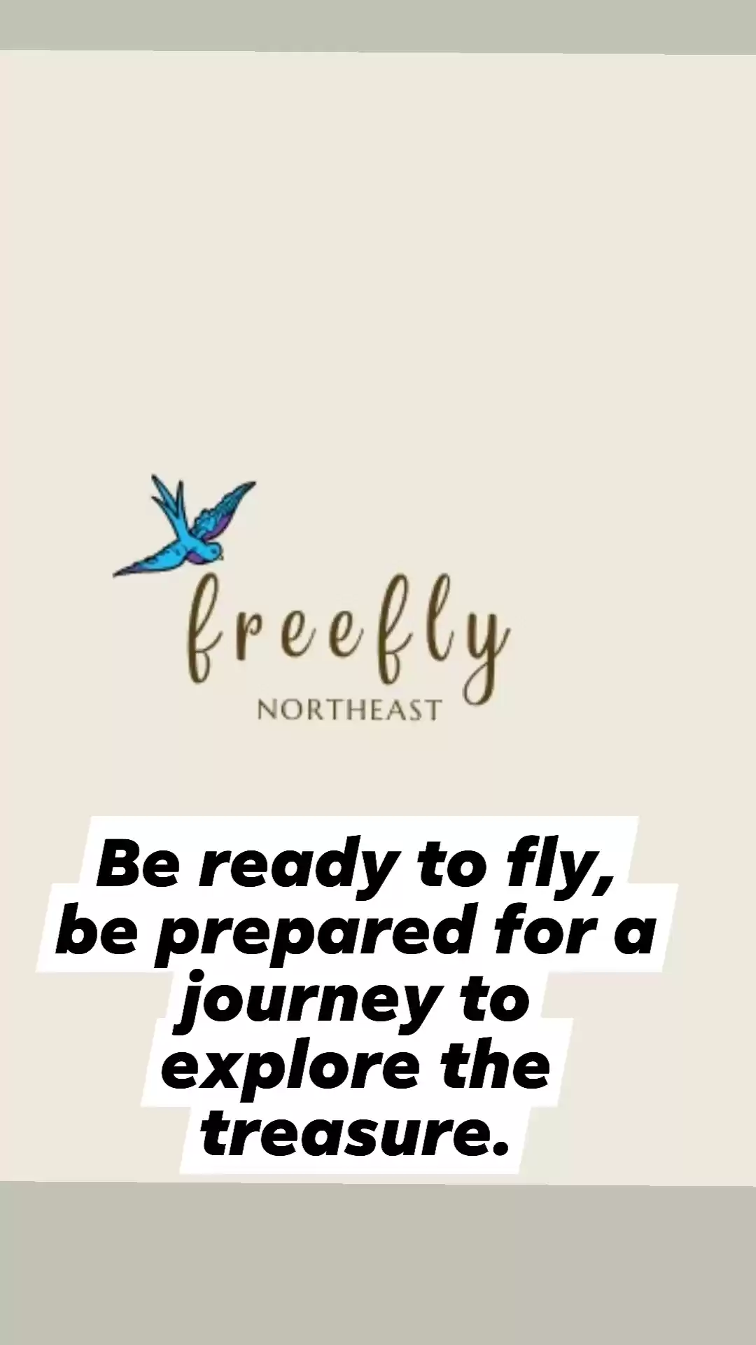 Photo of Amazing Trip