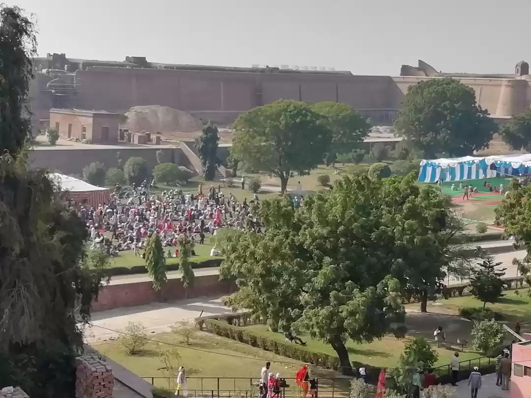 Photo of The RAZIYA SULTAN FO