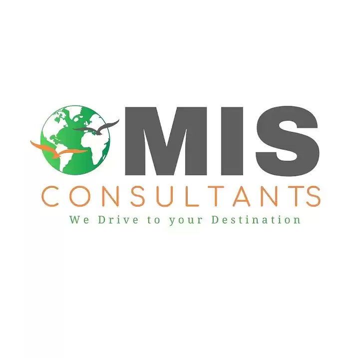 Photo of MIS Consultants