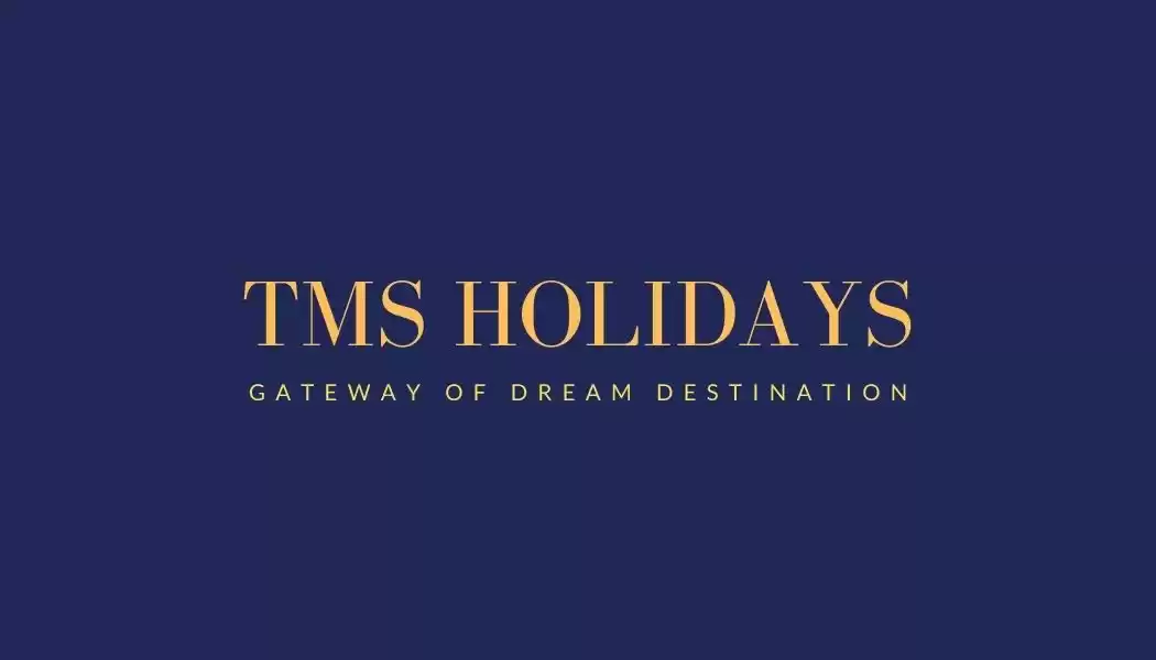 Photo of TMS Holidays