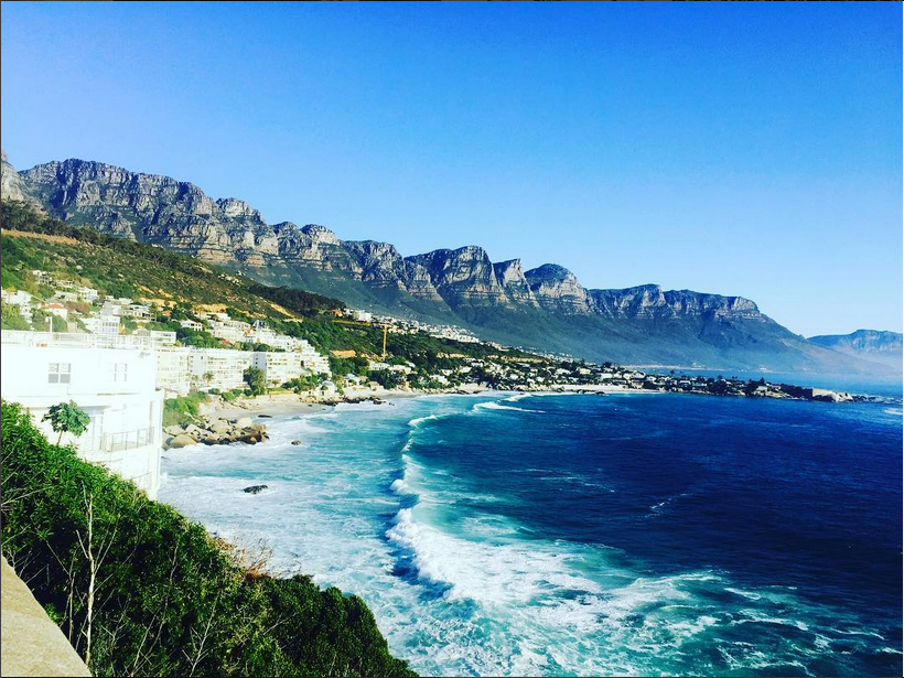 Photo of How to Plan a Trip t