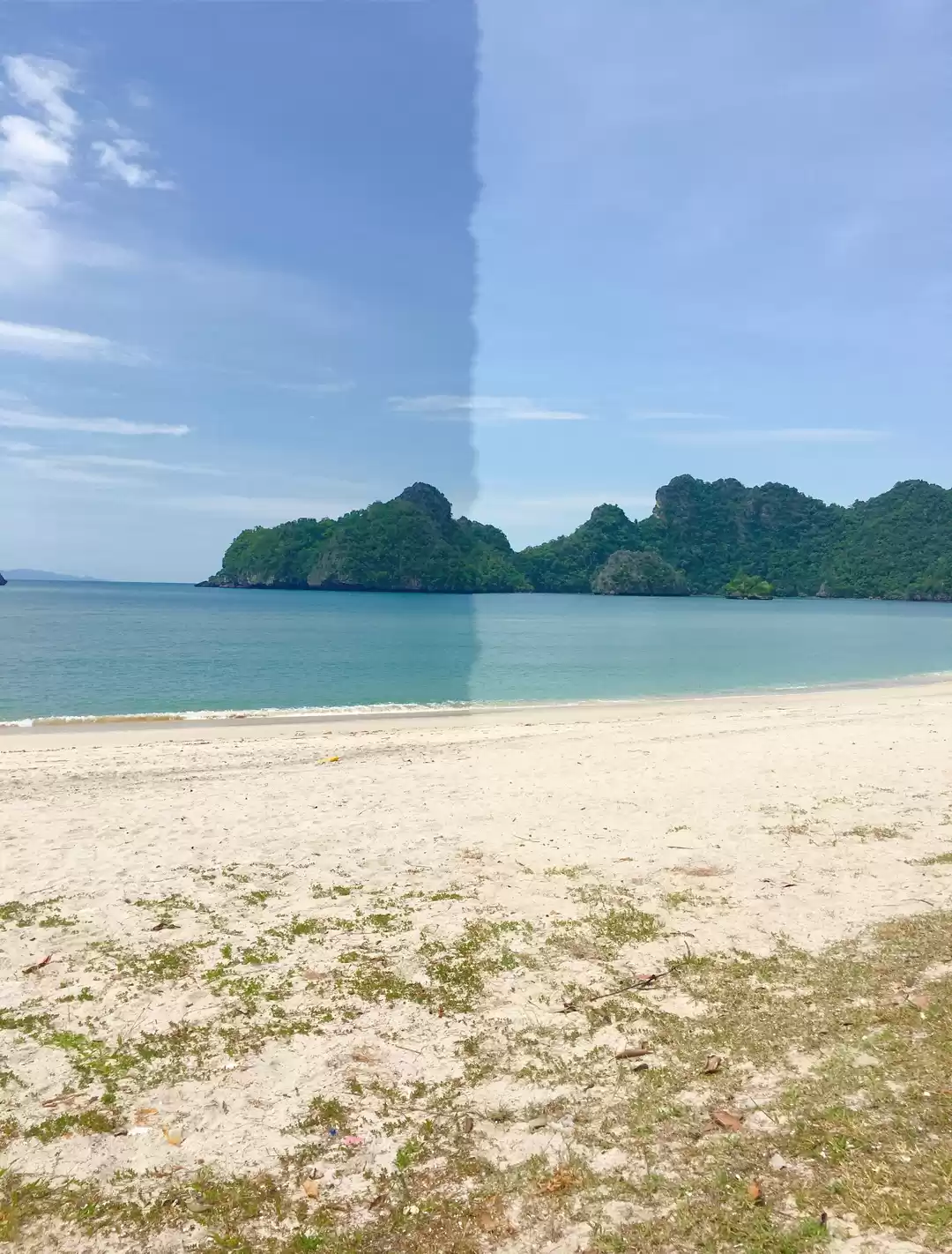 Photo of Tanjung Rhu, Langkaw