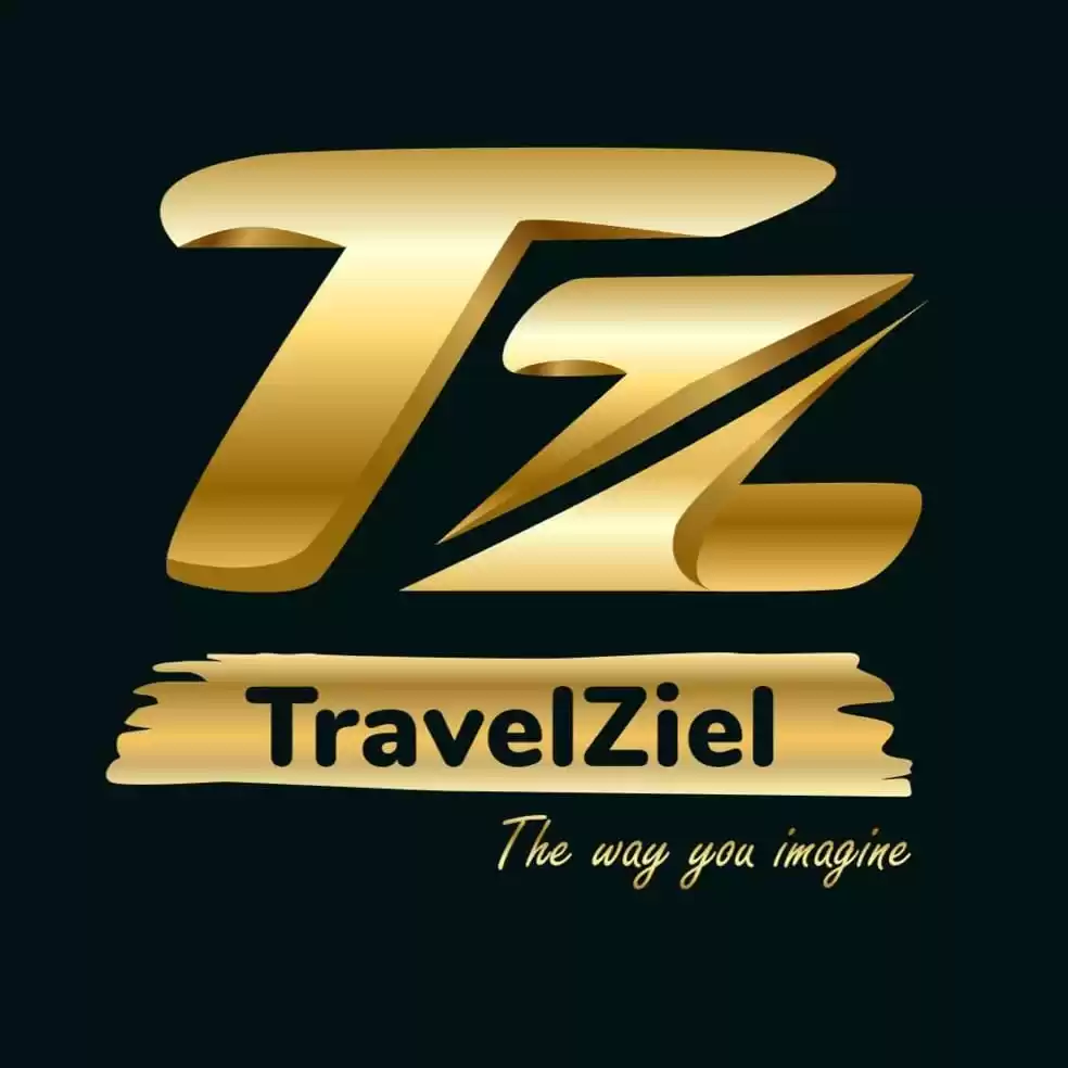 Photo of TravelZiel