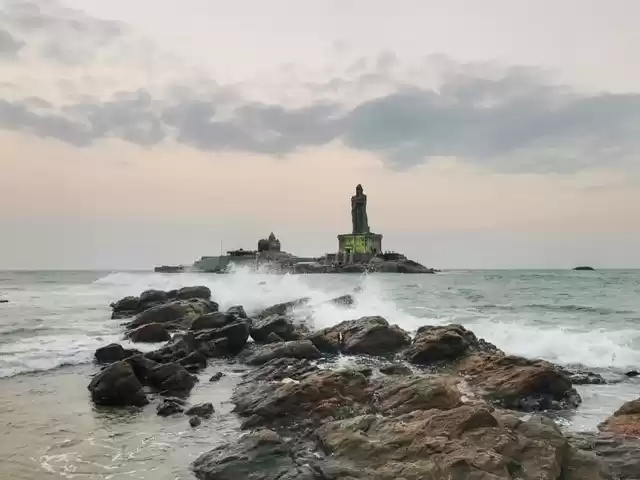 Photo of Top 10 Places to vis