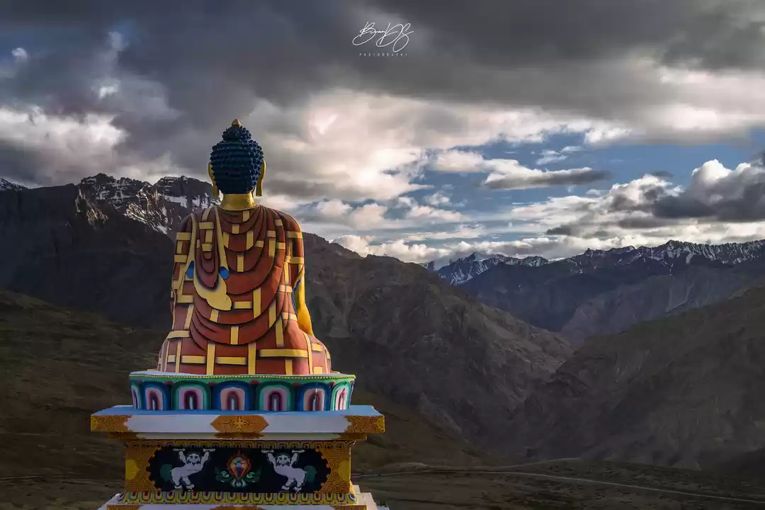 Photo of Exploring Magical Sp