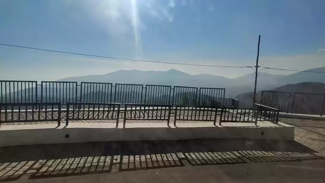 Photo of Saharanpur to Pancha