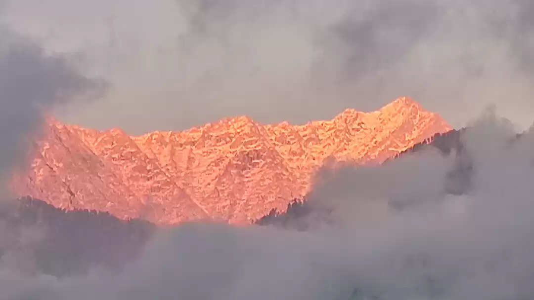 Photo of Mcleodganj - tourist