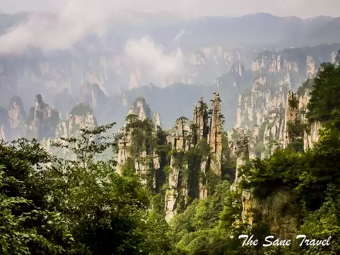 Photo of How to visit Avatar 