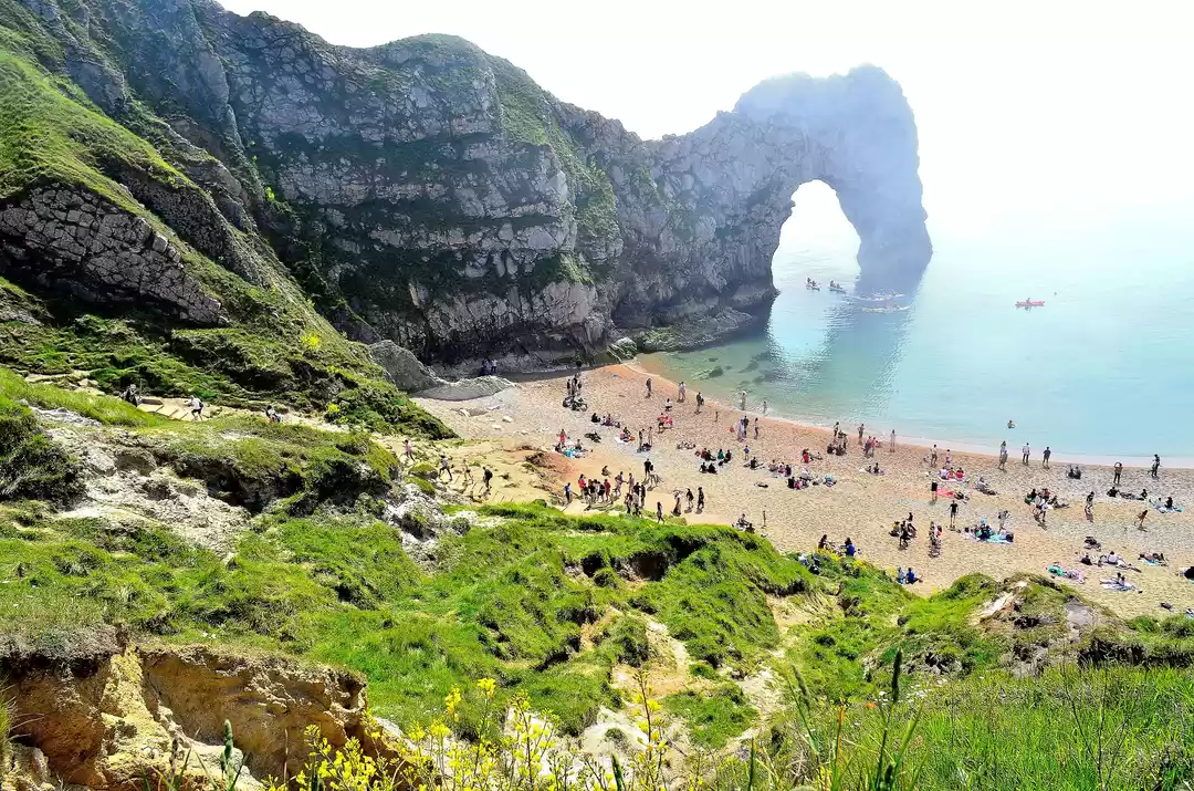 Photo of Filmi Funda #Bollywo