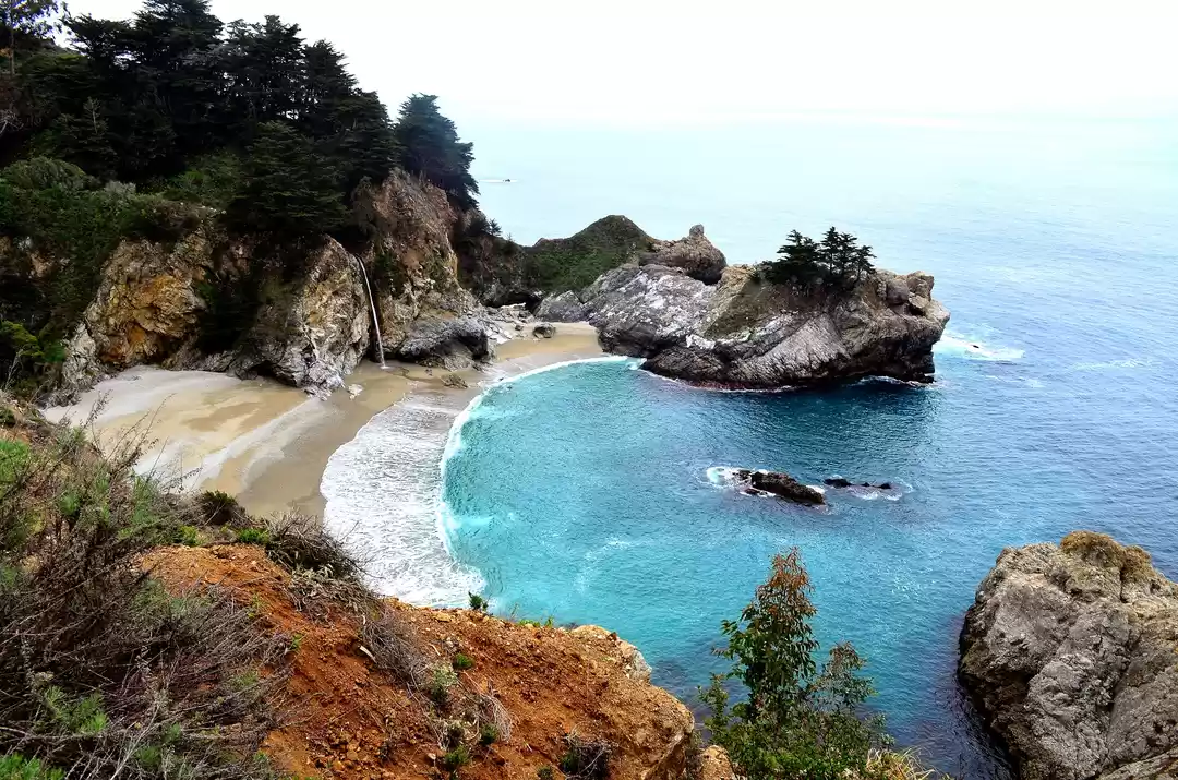 Photo of Are you ready for a 