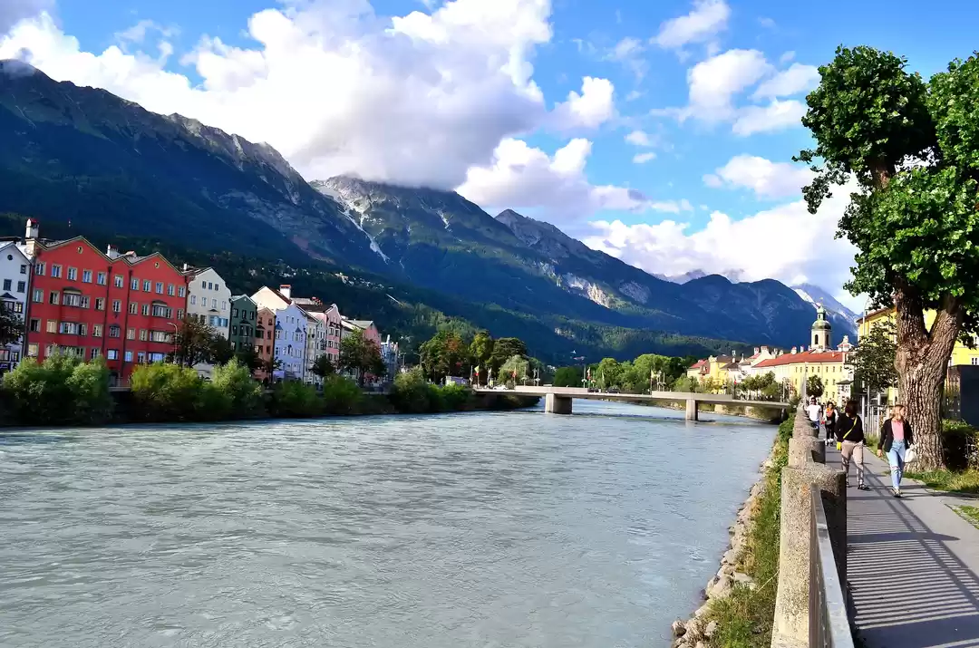 Photo of Why you want to visi