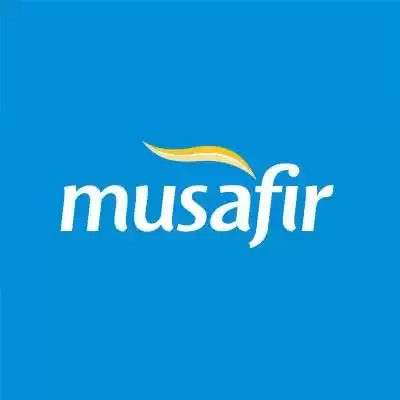 Photo of Musafir - Tours and Travel Agency