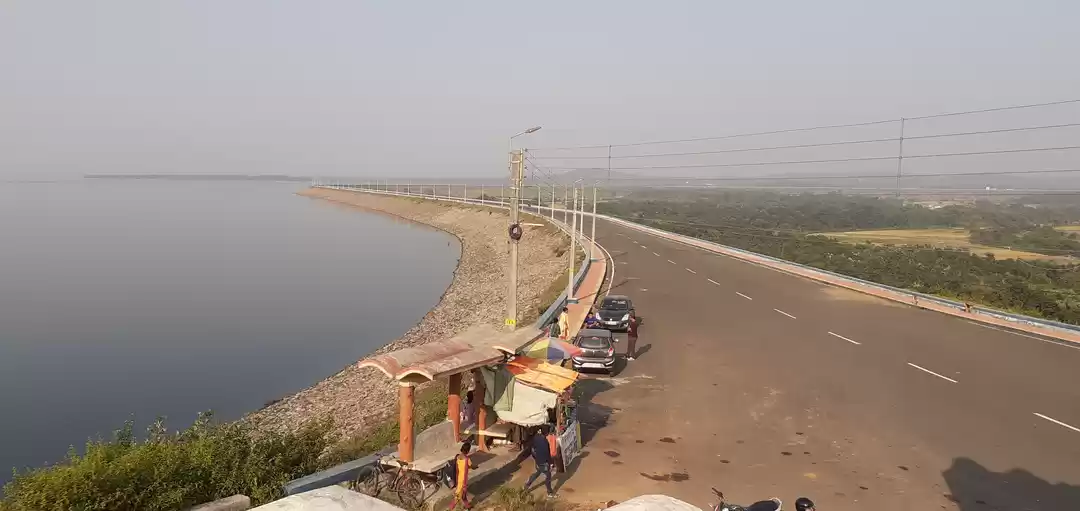 Photo of एक दिन में घूमने का 