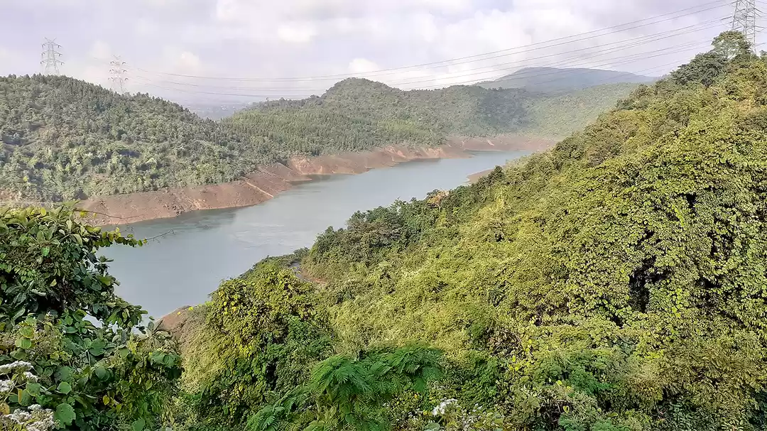 Photo of पश्चिम बंगाल का सबसे