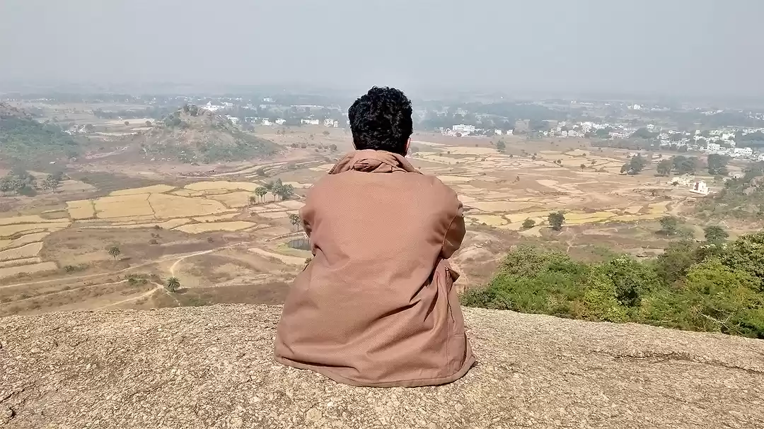 Photo of २ दिनों की छुट्टिओ म