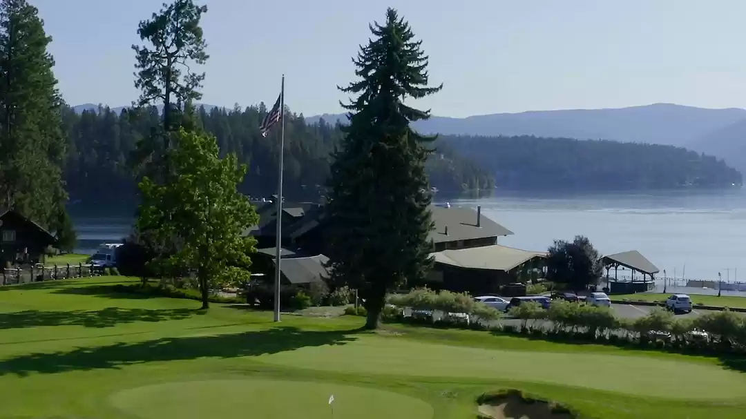 Photo of Top 5 attractions to