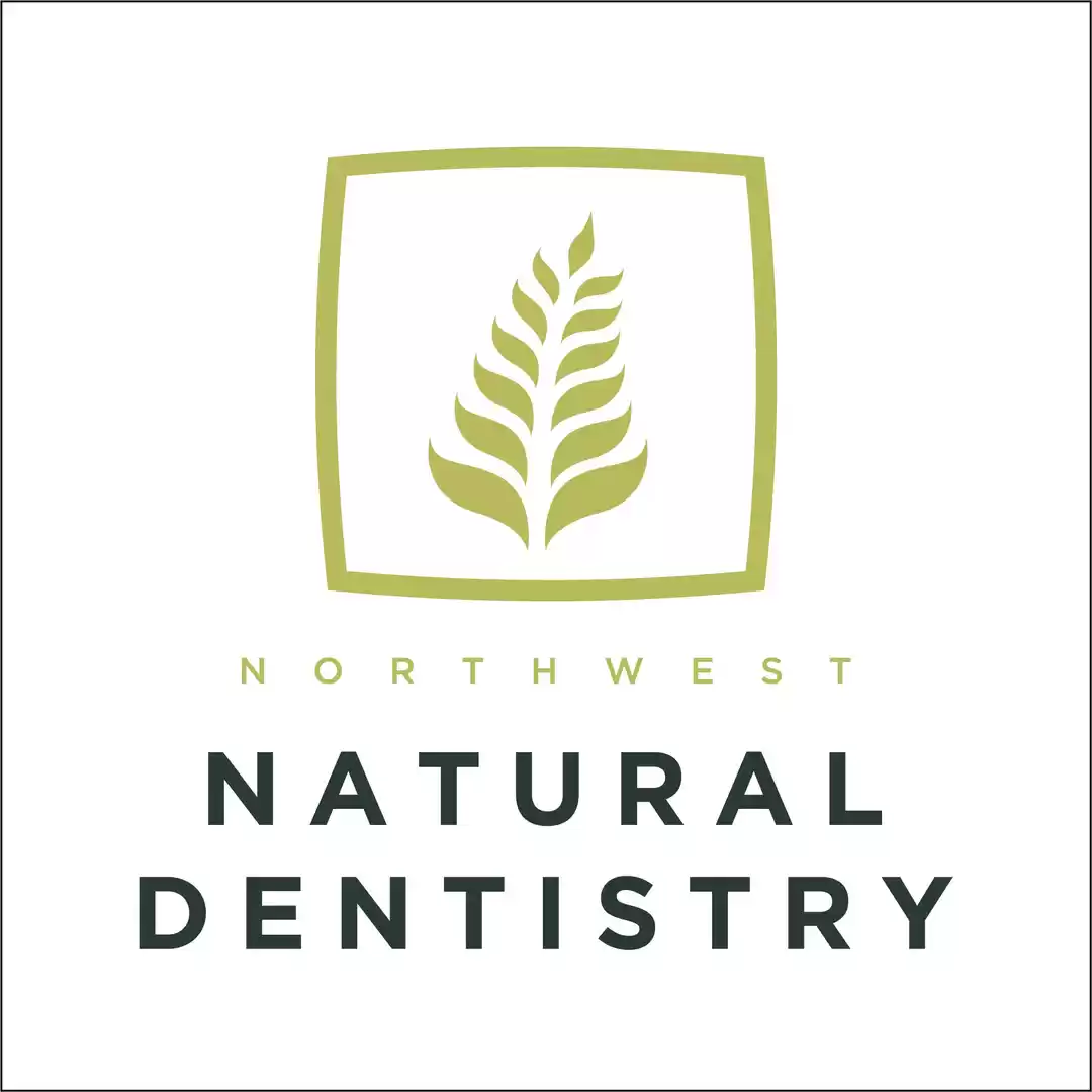 Photo of Northwest Natural Dentistry